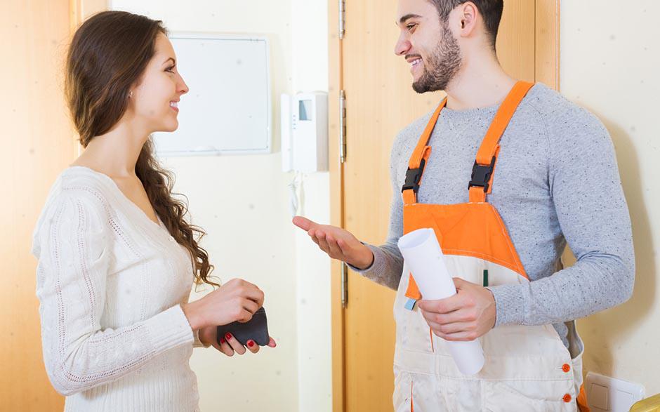 qualité serrure porte blindée Sucy-en-Brie